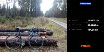 1276046274_crossulasuyearinsport.thumb.jpg.282e60cb0b3c70a70bf51db30fc70858.jpg