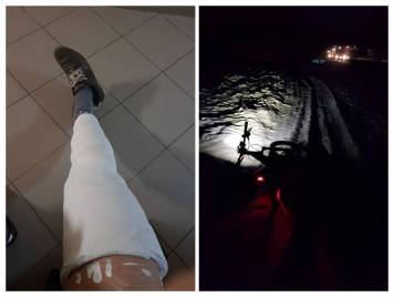 20190121_165854-COLLAGE.jpg