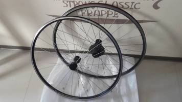 20191024_151957.thumb.jpg.c26acb4a742cd0d52e457b26661af606.jpg