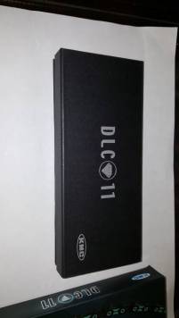 20191031_124701.thumb.jpg.c5d69231b14b73049dd4e4bb6ef9e11a.jpg