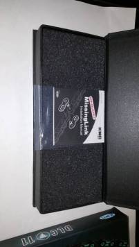 20191031_124718.thumb.jpg.6f4d2ac5e9e1dc8b22fe2798114c73b3.jpg
