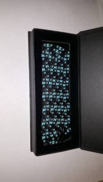 20191031_124906.thumb.jpg.a6b03da8dd62663eed5fbb30b08c45c3.jpg
