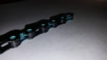 20191031_125100.thumb.jpg.3d9f00f1befae9442d7c92767d930e13.jpg