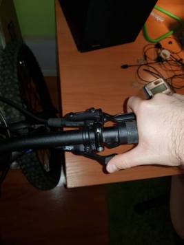20191203_220057.jpg