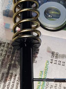 20191205_141339.jpg