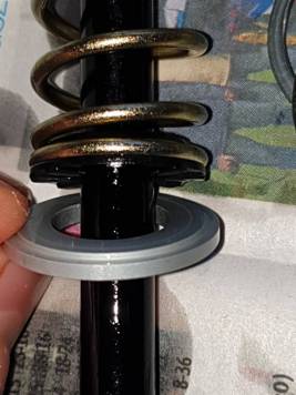 20191205_141414.jpg