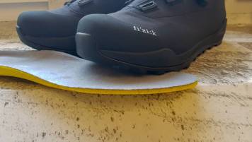 20191212_115114a.thumb.jpg.a46b8a54e13511a2db5bbdc856fbbccf.jpg