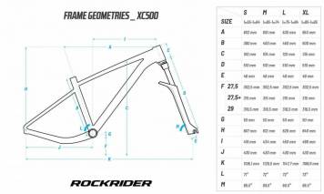Btwin_XC500_Geometry.jpg