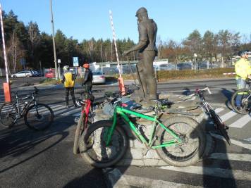 DSCN4416.JPG
