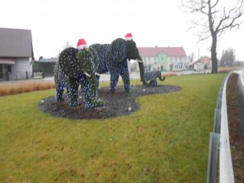 DSCN4448.JPG