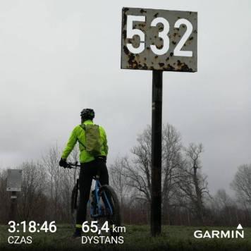 GarminConnect_20191201-120131.jpg