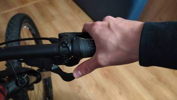 IMG_20191203_200922.jpg