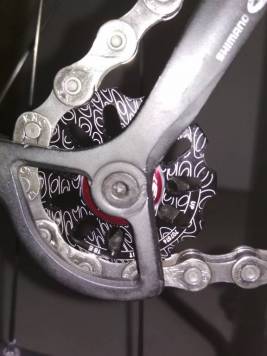 IMG_20191228_120436.thumb.jpg.affbc2c253d7a2afdf26a51545fbf235.jpg