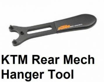 KTM-Rear-Derailleur-Hanger-Fitting-Tool-3-Pin.jpg