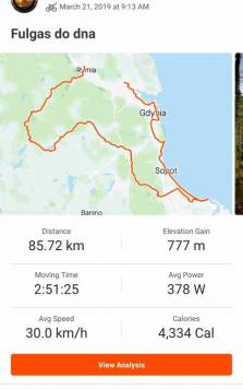 Screenshot_20191205-132443_Strava.jpg