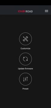 Screenshot_20191215-205103.thumb.jpg.ea670ea0eea71b3f796838fc07dd538e.jpg