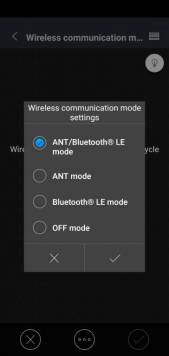 Screenshot_20191215-205122.thumb.jpg.007f9b33ccb532f8564a4c7f7deb209a.jpg