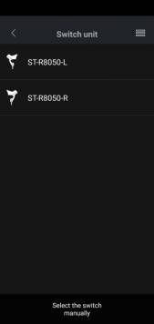 Screenshot_20191215-205132.thumb.jpg.cc8423d67245d86ab2c240b79bc12917.jpg