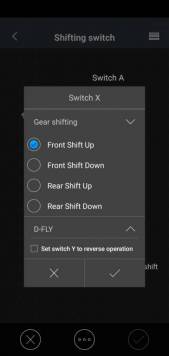 Screenshot_20191215-205217.thumb.jpg.42904b35cb86c65c9d4c9f6ab3a4d263.jpg