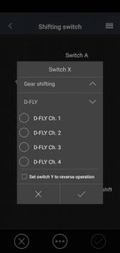 Screenshot_20191215-205226.thumb.jpg.aeed1db0c12472fd2e0586f96f98b9f0.jpg