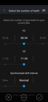 Screenshot_20191215-205619.thumb.jpg.2561d7c6e7e145ea8b1dbdc91dca895b.jpg