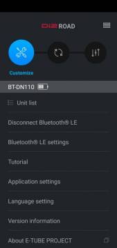 Screenshot_20191215-205834.thumb.jpg.465f26c83700373e9229a583f46c5faa.jpg