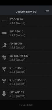 Screenshot_20191215-205856.thumb.jpg.1cac0f71c8152cabc793d69bfe605471.jpg