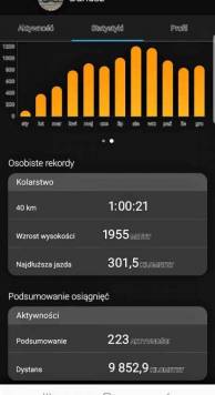 Screenshot_20191231-1539101111111_Connect.jpg
