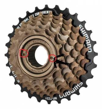 WOLNOBIEG-7-RZEDOWY-SHIMANO-TZ-21-14-28T-WARSZAWA.thumb.jpg.23fc019e6d98f44b12b0905db3aa40f0.jpg