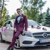 Krystianbike