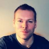 Maciek z Klanu