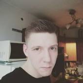 Łukasz95