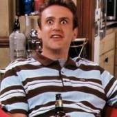 wlochaty69