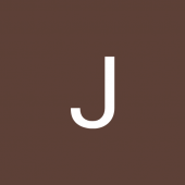 jsz3238@gmail.com