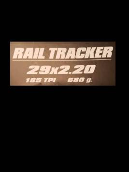 rail tracker1.jpg