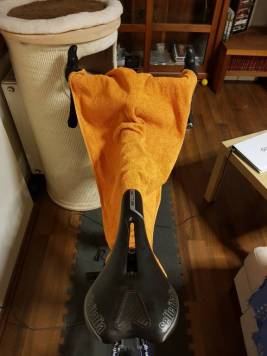 20200110_155708 (1).jpg