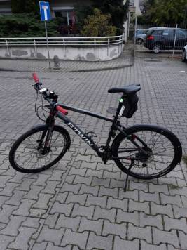 20190927_094559.jpg