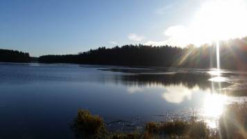 20200105_133510.jpg