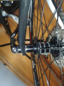 IMG_20200106_141542[1].jpg
