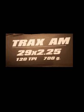 trax am1.jpg