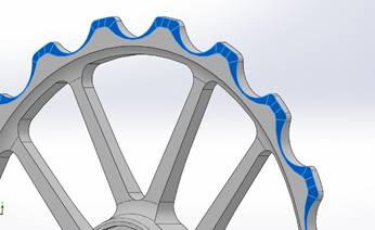 CONTI-WAVE__001.jpg.dbc310d740ff4cf515e6e7c67202e51d.jpg