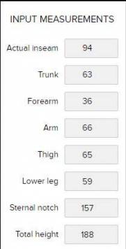 Clipboard01.thumb.jpg.e224442b1203f240dabc328f215f084e.jpg