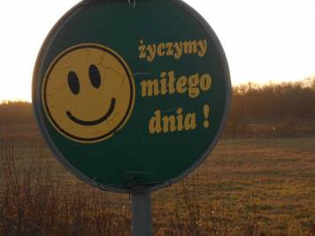 DSCN4494.JPG