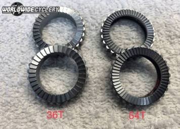 DT-Swiss-54t-Ratchet-Kit-Rider-Review-3-01.jpeg