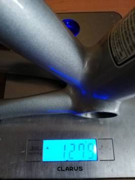 IMG_20200119_102715.jpg