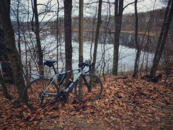 IMG_20200119_131809-01.jpeg