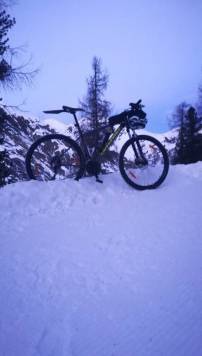 IMG_20200121_172050.jpg