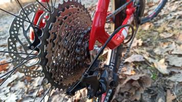 IMG_20200124_151618.jpg