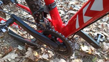 IMG_20200124_151644.jpg