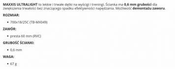 IMG_20200125_195827.jpg